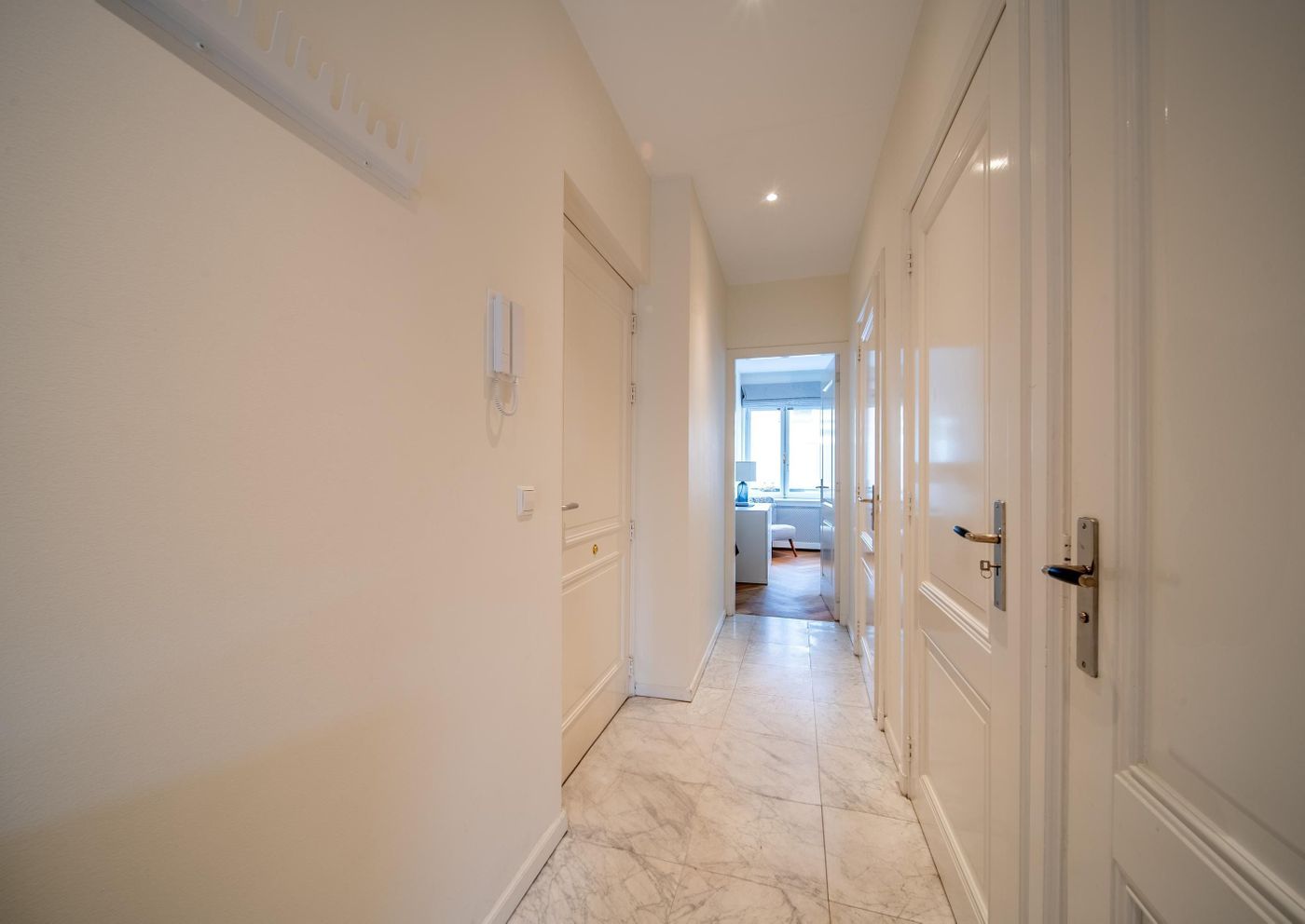 Dr. Kuyperstraat 27, Den Haag foto-7