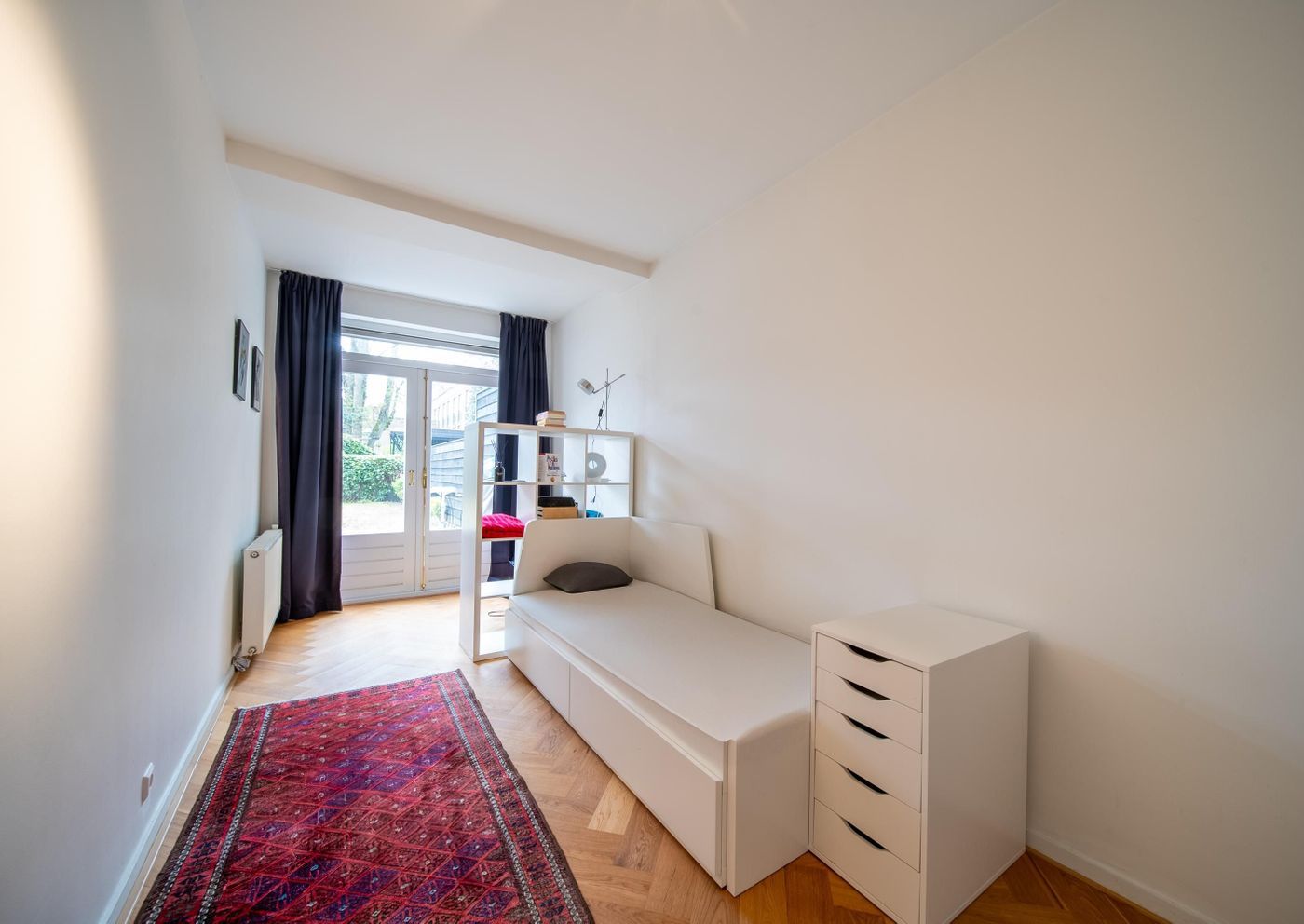 Dr. Kuyperstraat 27, Den Haag foto-16