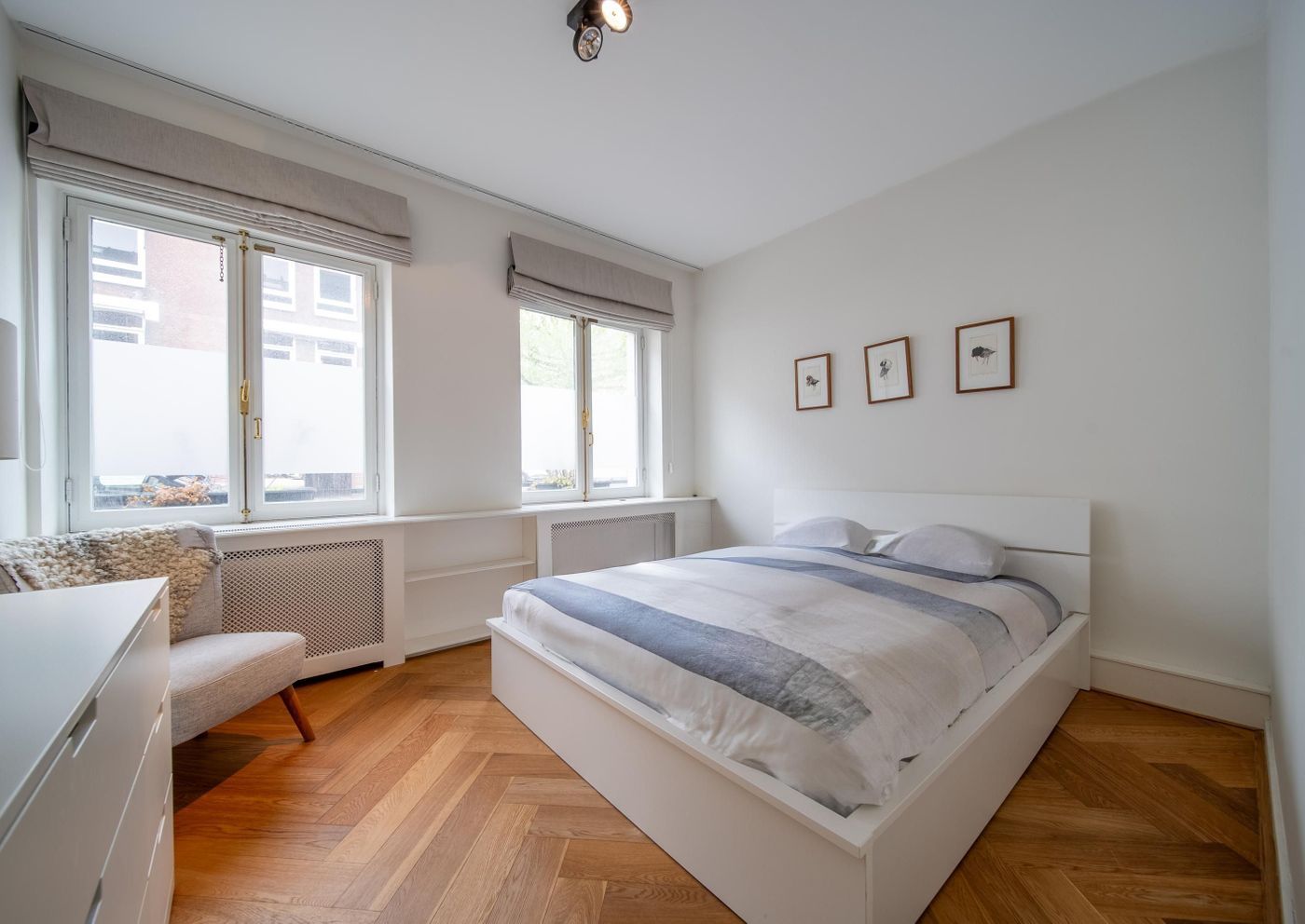 Dr. Kuyperstraat 27, Den Haag foto-18