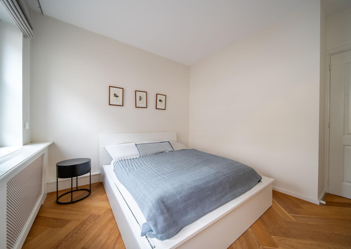 Dr. Kuyperstraat 27, Den Haag foto-20