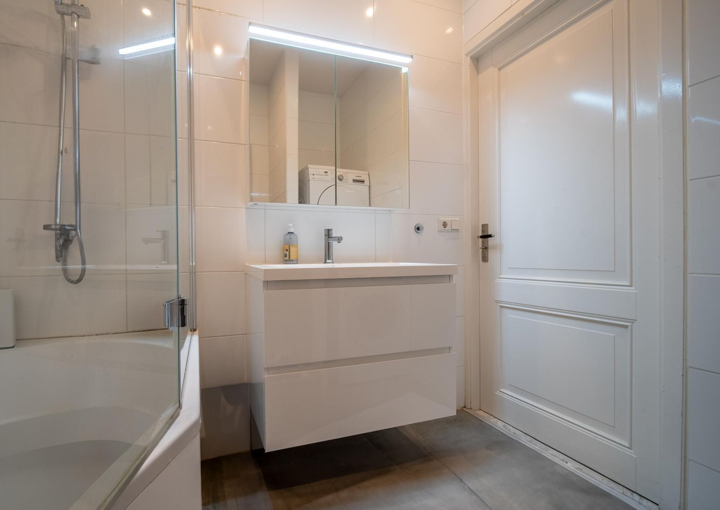 Dr. Kuyperstraat 27, Den Haag foto-21