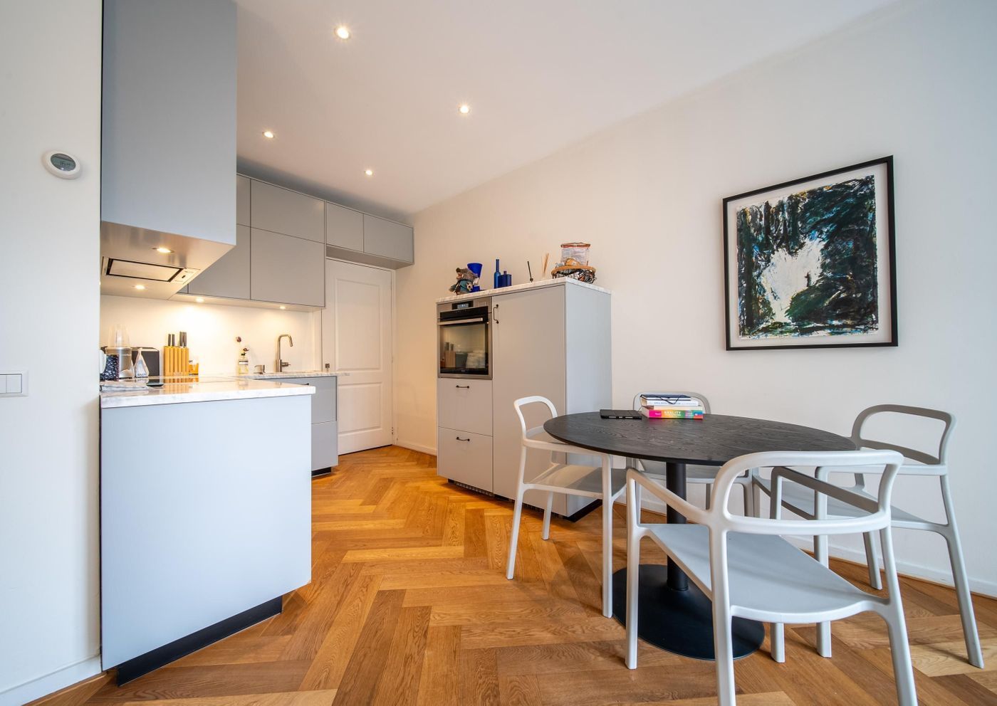 Dr. Kuyperstraat 27, Den Haag foto-9