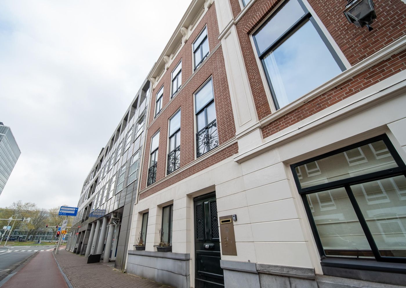 Dr. Kuyperstraat 27, Den Haag foto-4