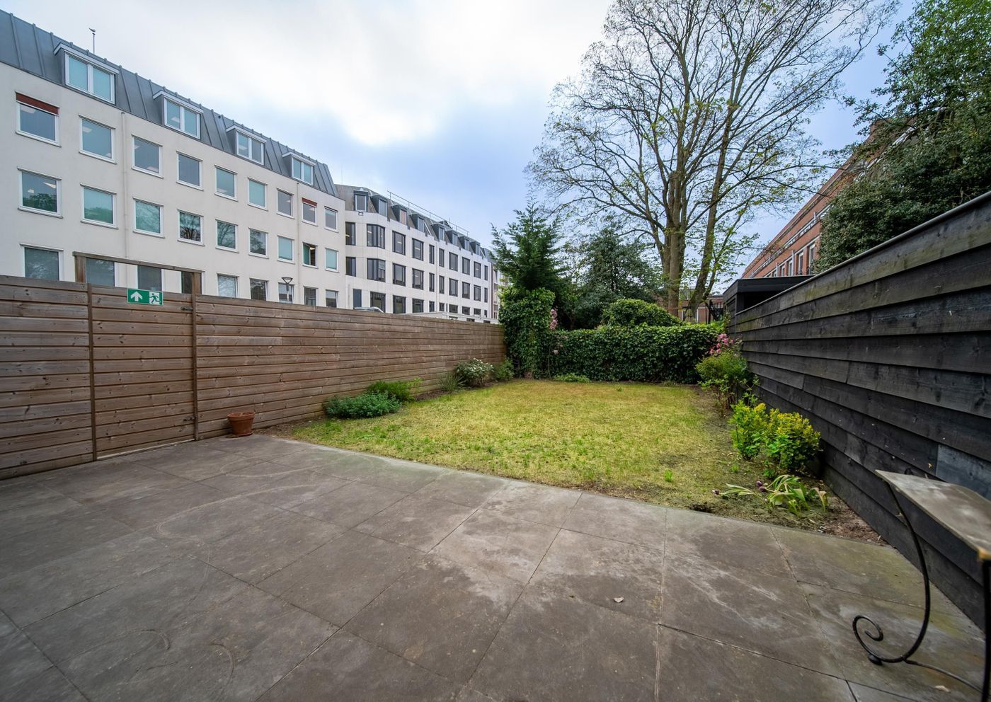 Dr. Kuyperstraat 27, Den Haag foto-2