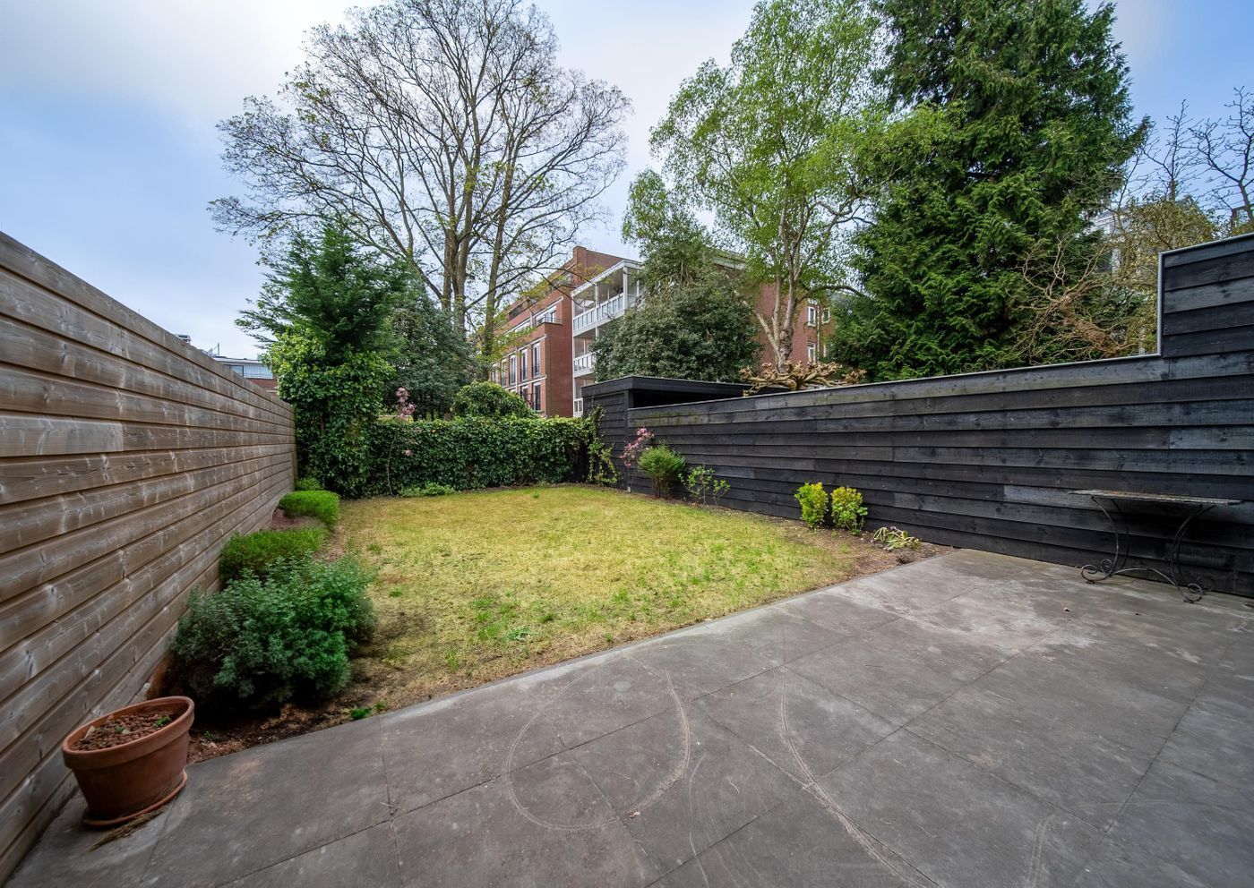 Dr. Kuyperstraat 27, Den Haag foto-14