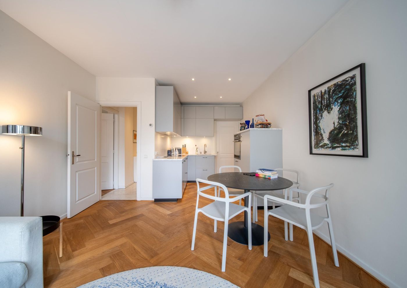 Dr. Kuyperstraat 27, Den Haag foto-8