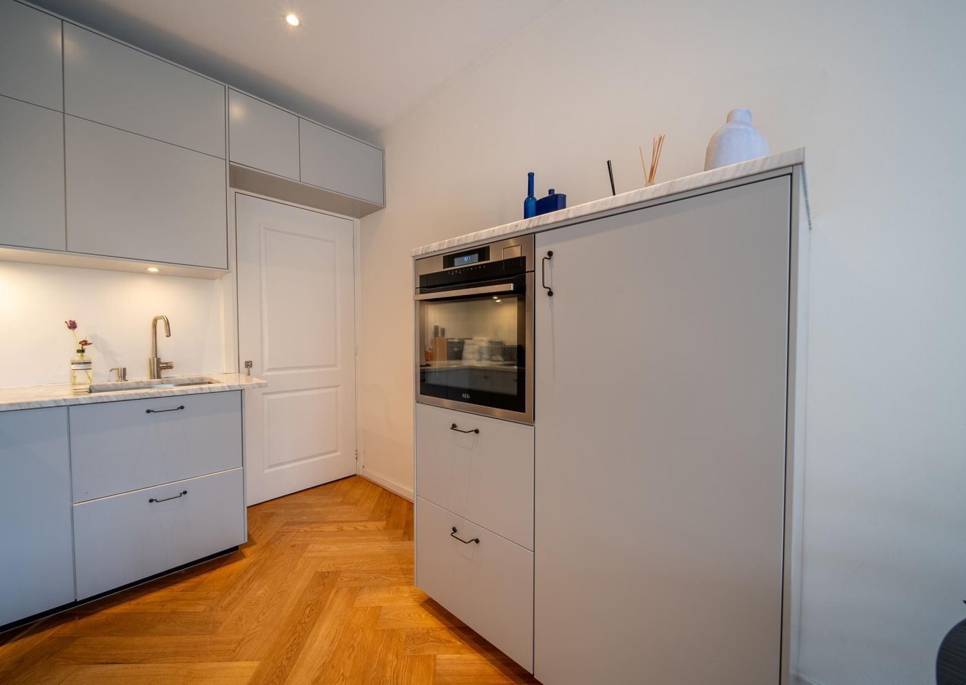 Dr. Kuyperstraat 27, Den Haag foto-12