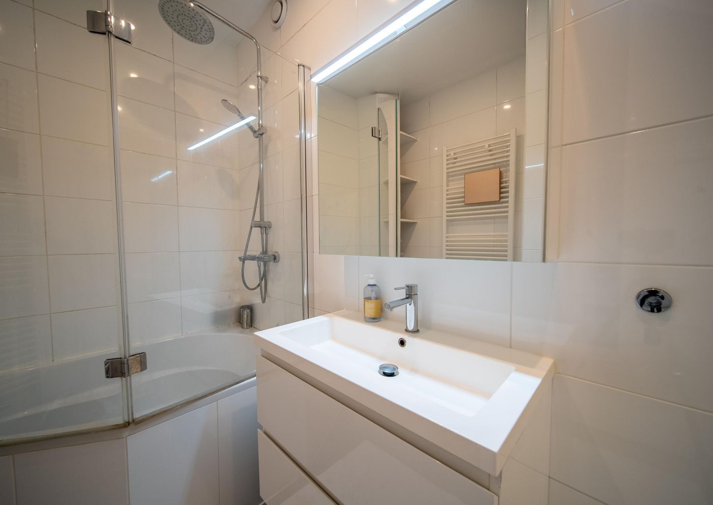 Dr. Kuyperstraat 27, Den Haag foto-23