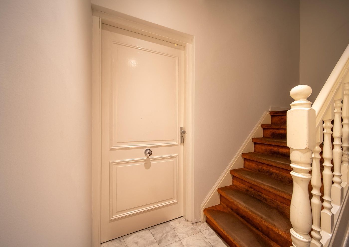 Dr. Kuyperstraat 27, Den Haag foto-5