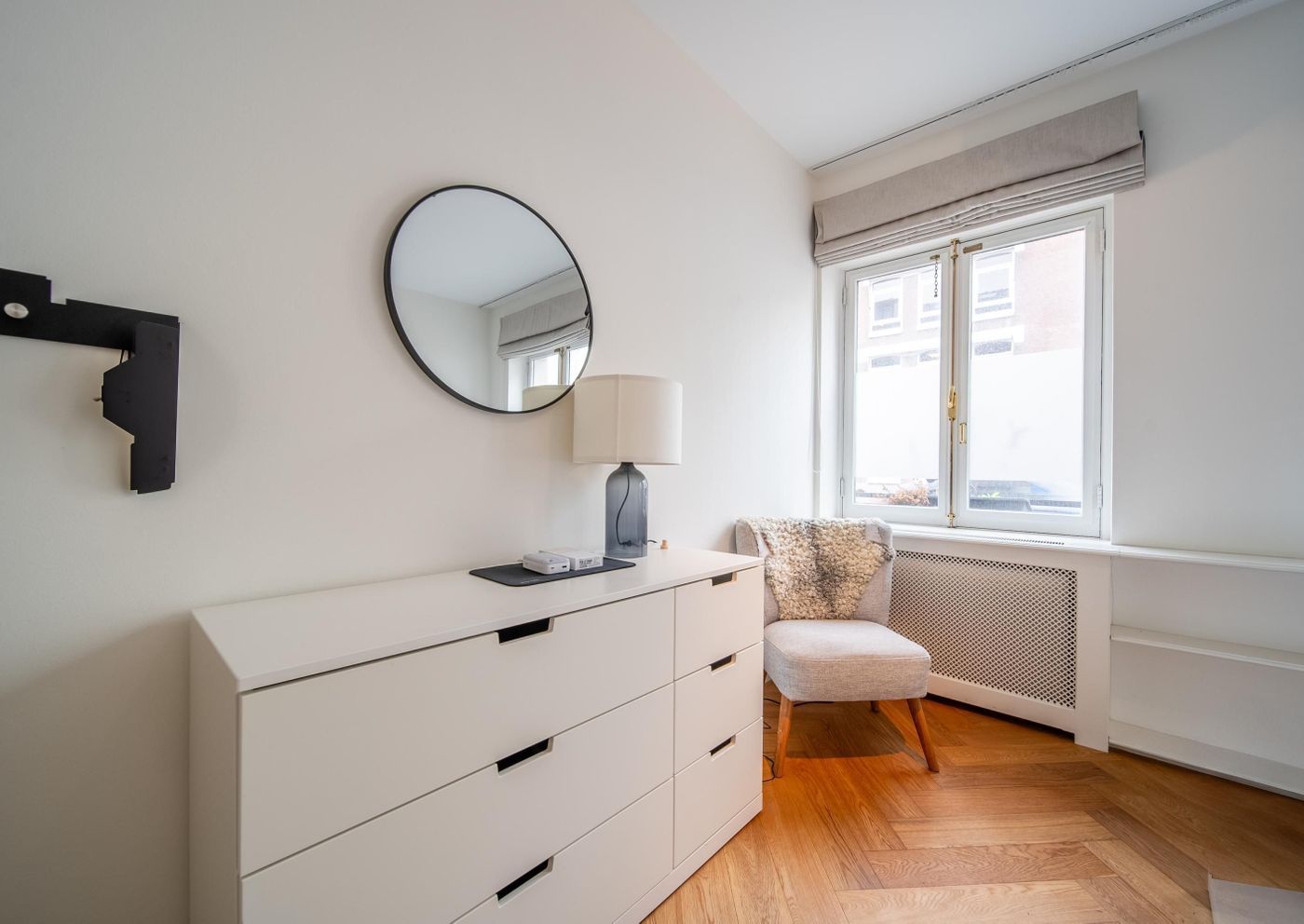 Dr. Kuyperstraat 27, Den Haag foto-19