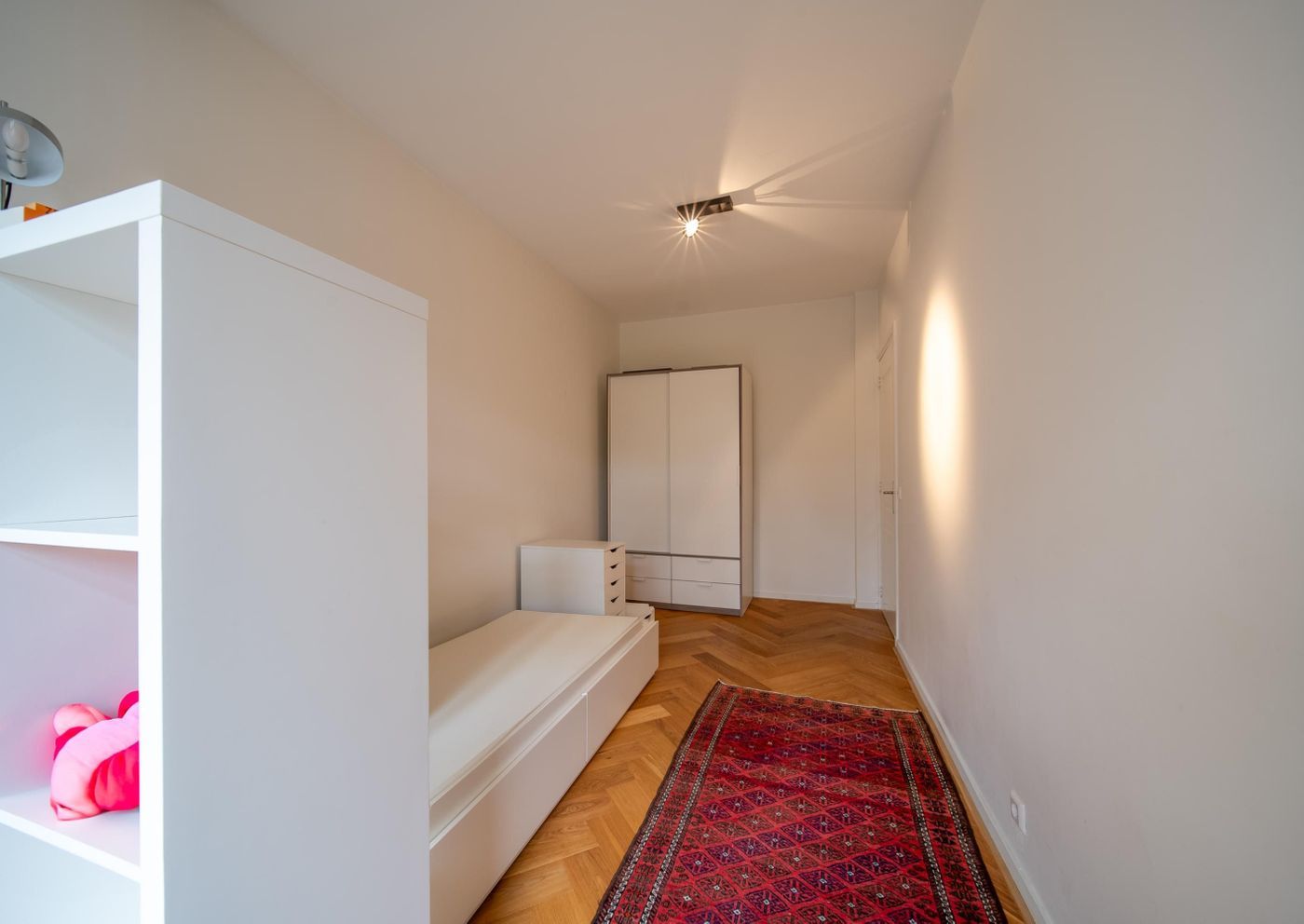 Dr. Kuyperstraat 27, Den Haag foto-17