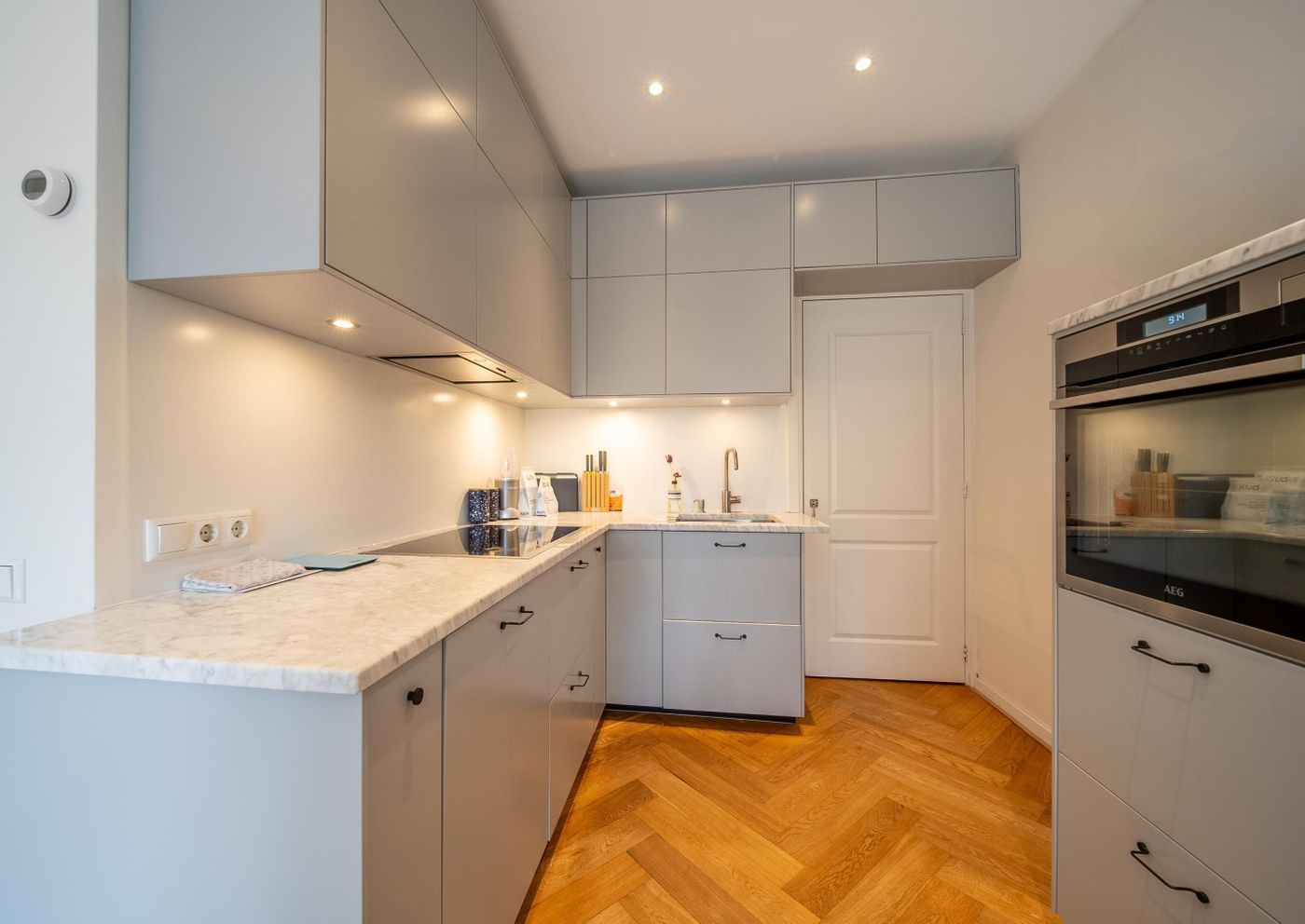 Dr. Kuyperstraat 27, Den Haag foto-11