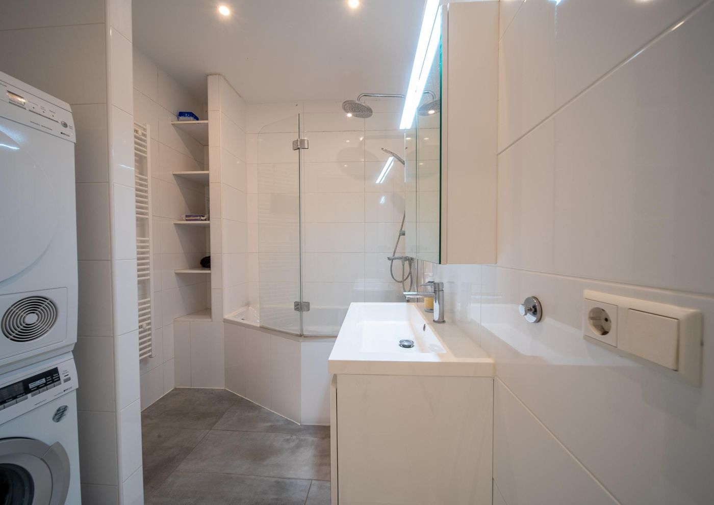 Dr. Kuyperstraat 27, Den Haag foto-24