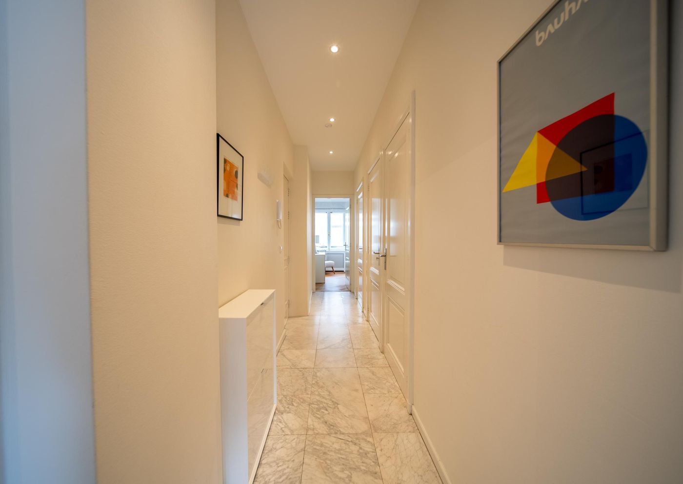 Dr. Kuyperstraat 27, Den Haag foto-25