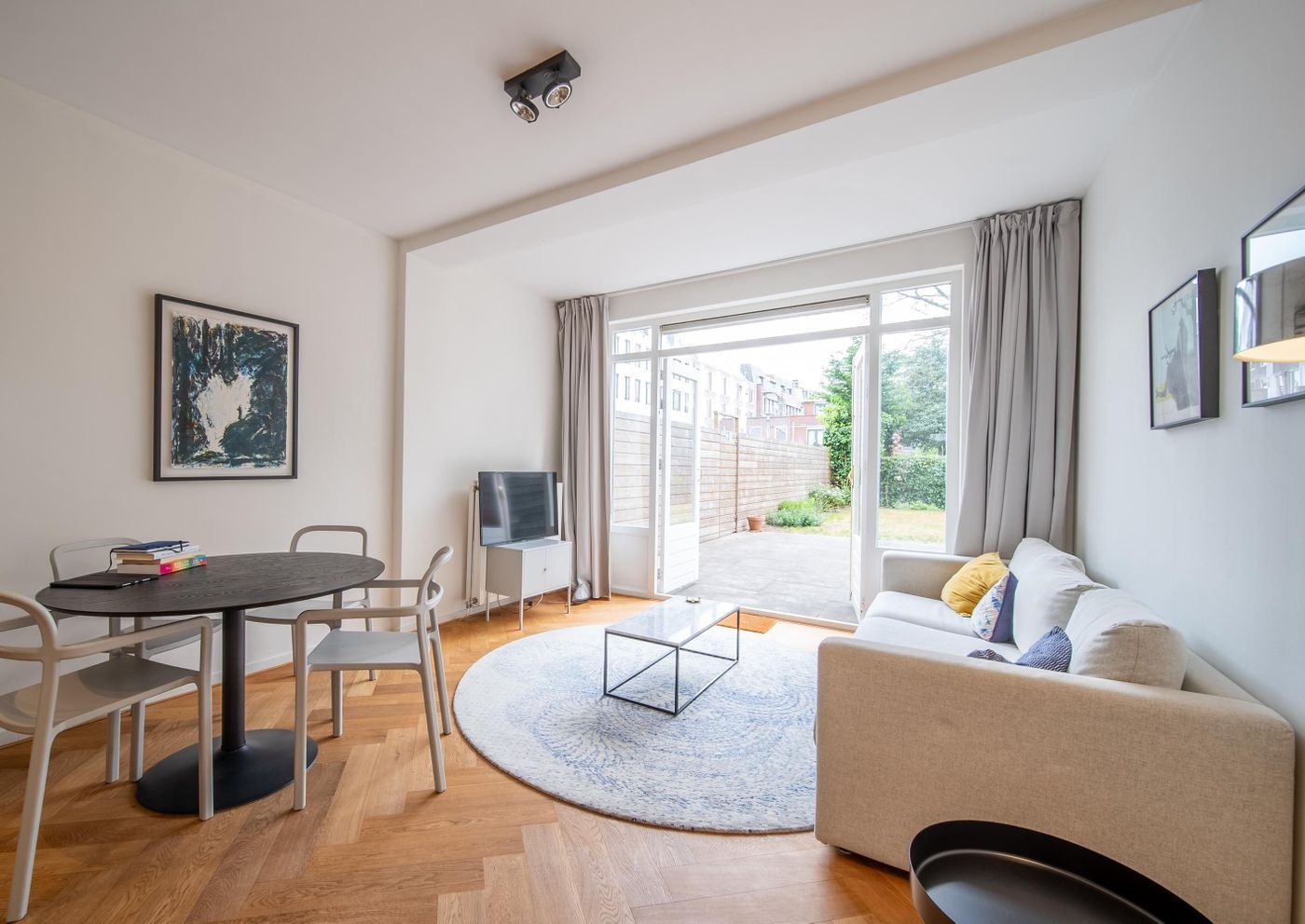 Dr. Kuyperstraat 27, Den Haag foto-13