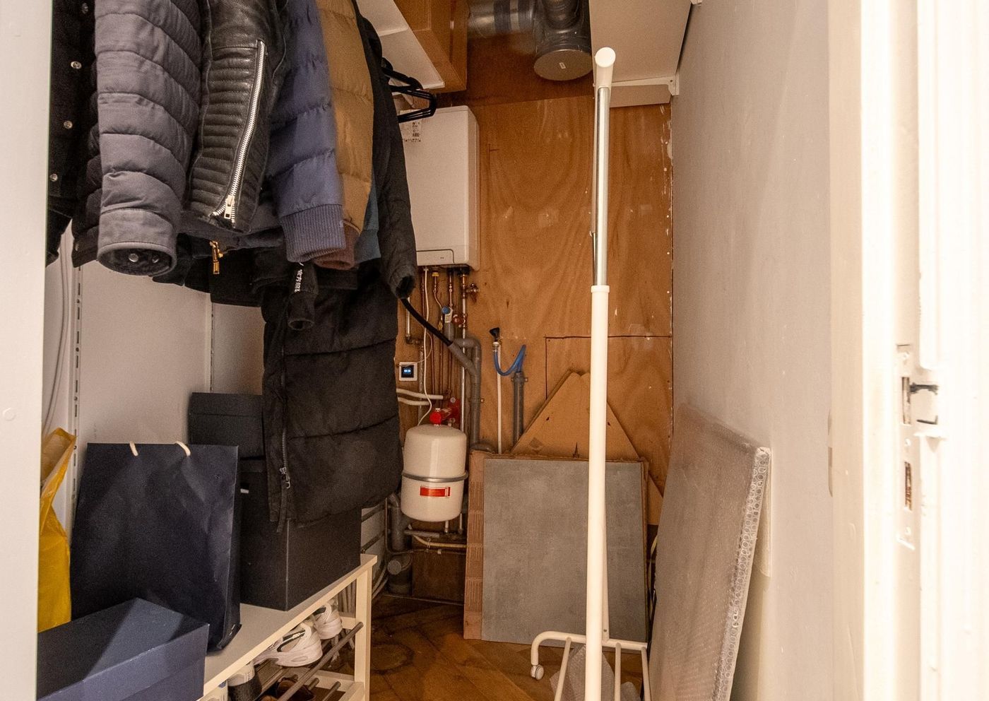 Dr. Kuyperstraat 27, Den Haag foto-26