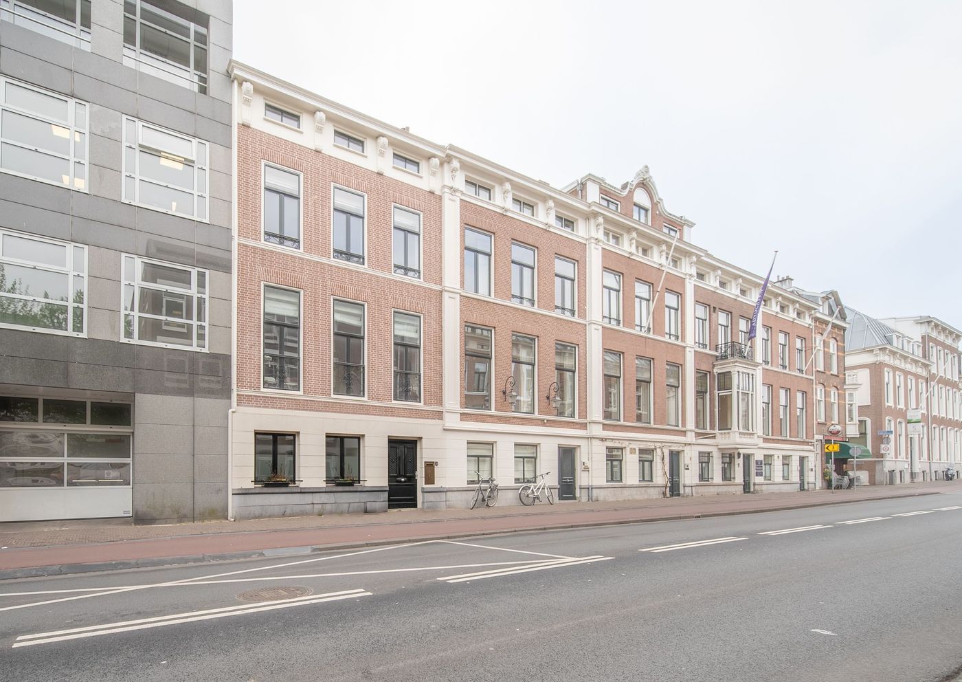 Dr. Kuyperstraat 27, Den Haag foto-27