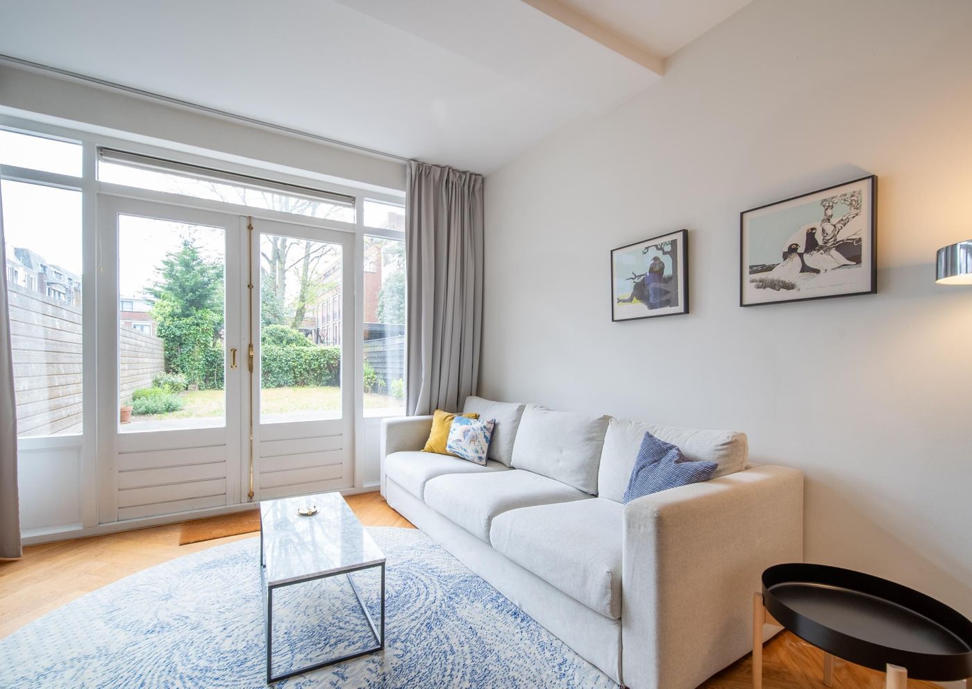 Dr. Kuyperstraat 27, Den Haag foto-1