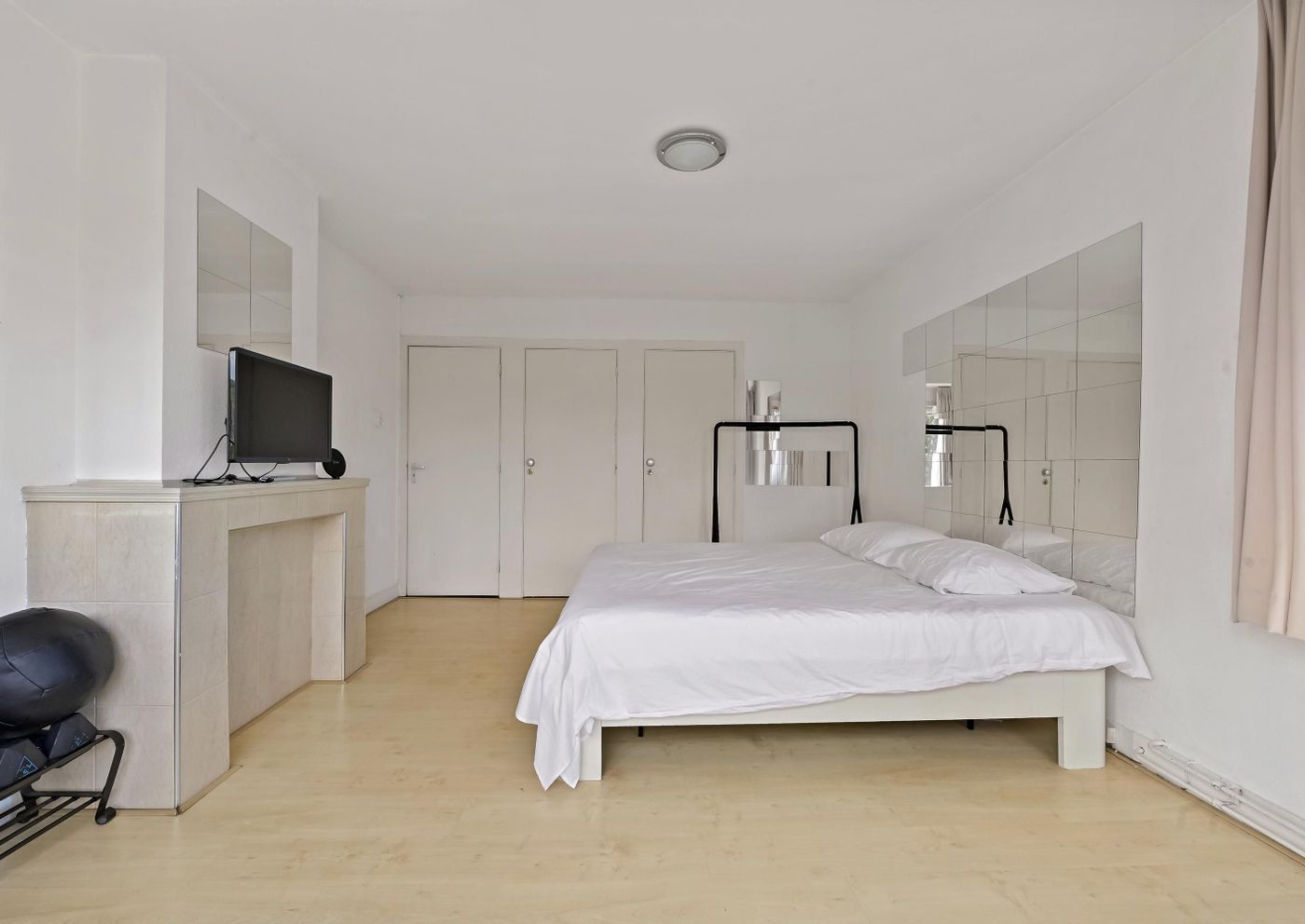 Koningin Wilhelminalaan 477 A, Voorburg foto-22