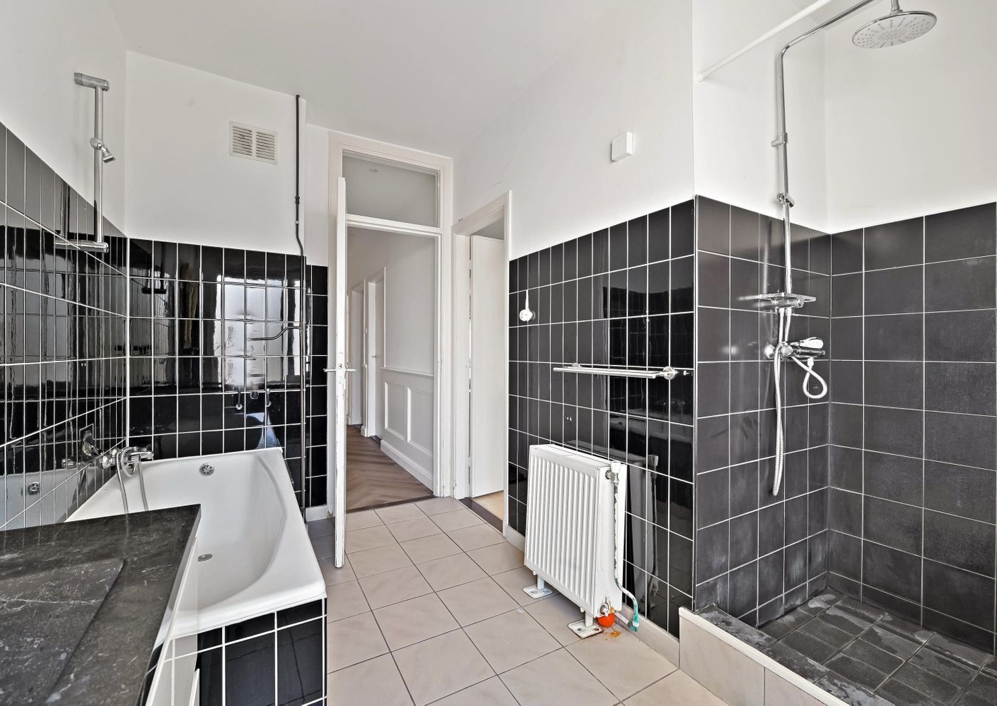 Koningin Wilhelminalaan 477 A, Voorburg foto-16