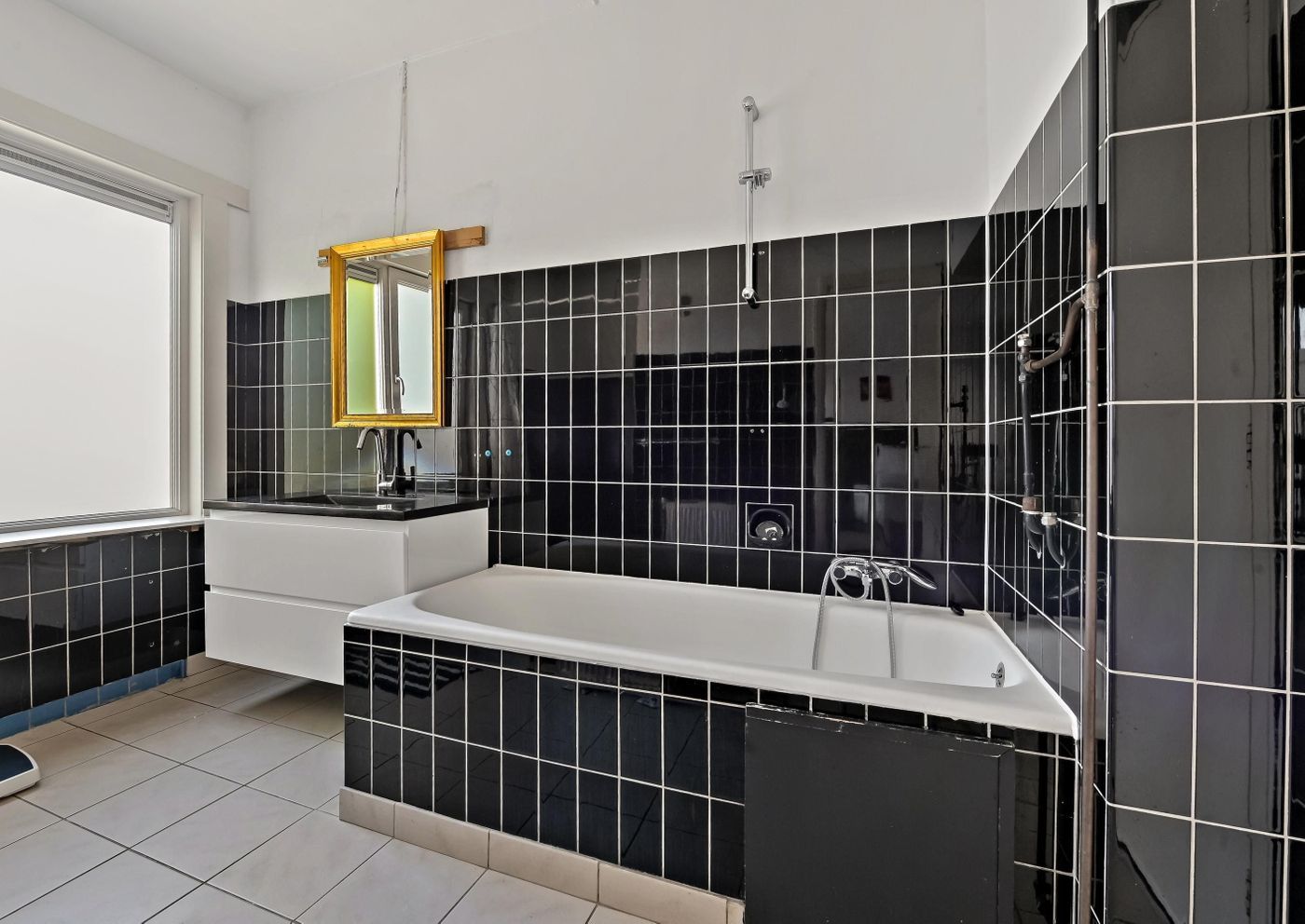 Koningin Wilhelminalaan 477 A, Voorburg foto-15