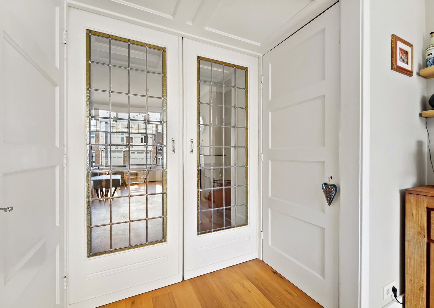 Beeklaan 454 C, Den Haag foto-10