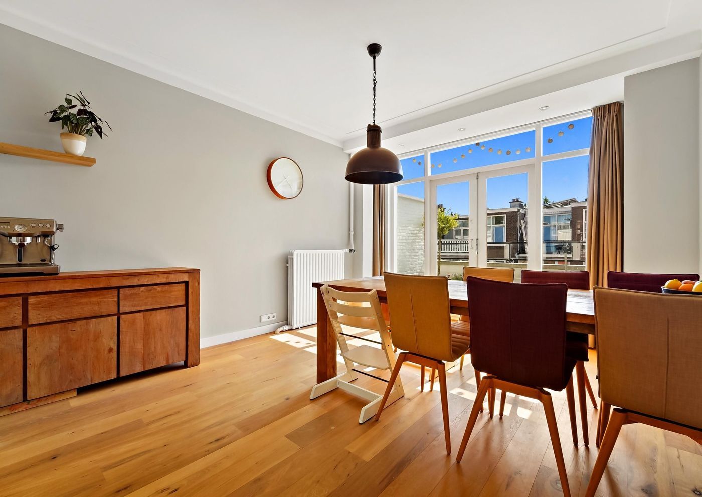 Beeklaan 454 C, Den Haag foto-11