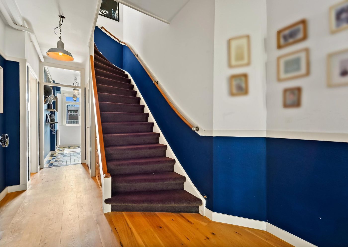 Beeklaan 454 C, Den Haag foto-7