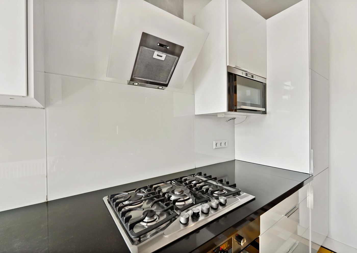 Beeklaan 454 C, Den Haag foto-15