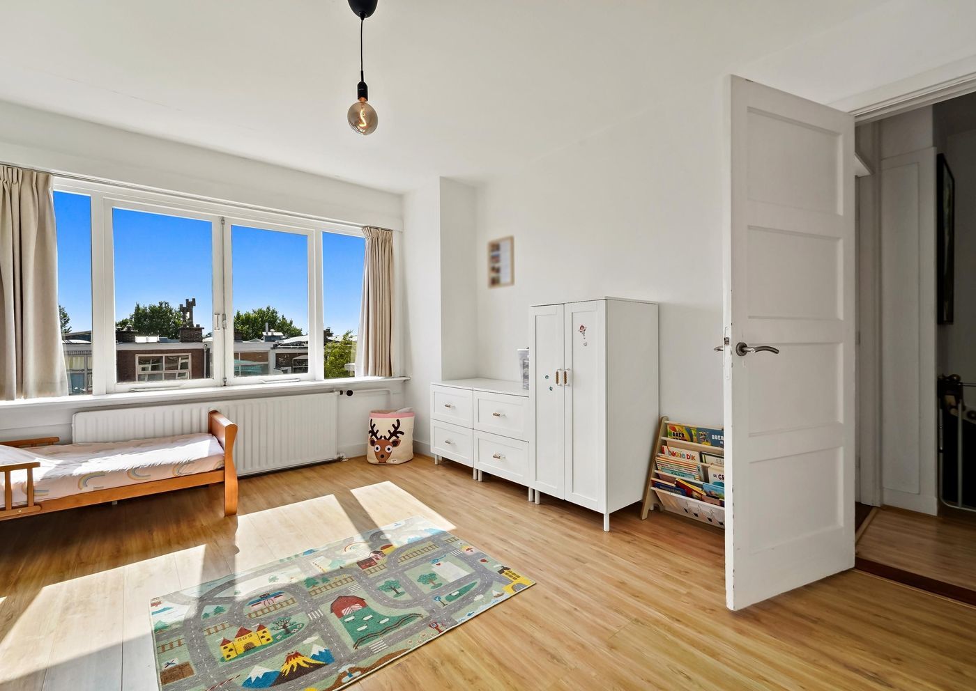 Beeklaan 454 C, Den Haag foto-24