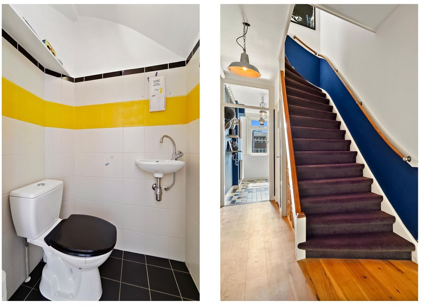 Beeklaan 454 C, Den Haag foto-18