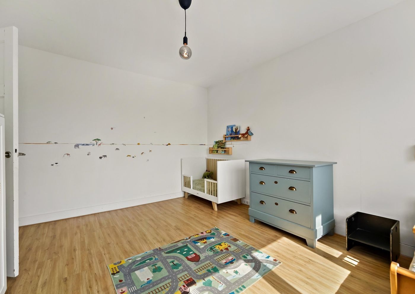 Beeklaan 454 C, Den Haag foto-25