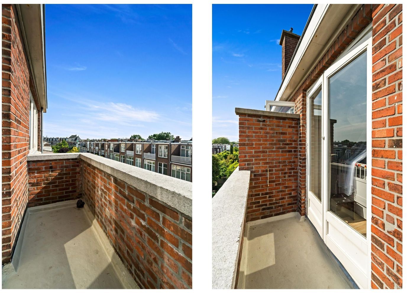 Beeklaan 454 C, Den Haag foto-28