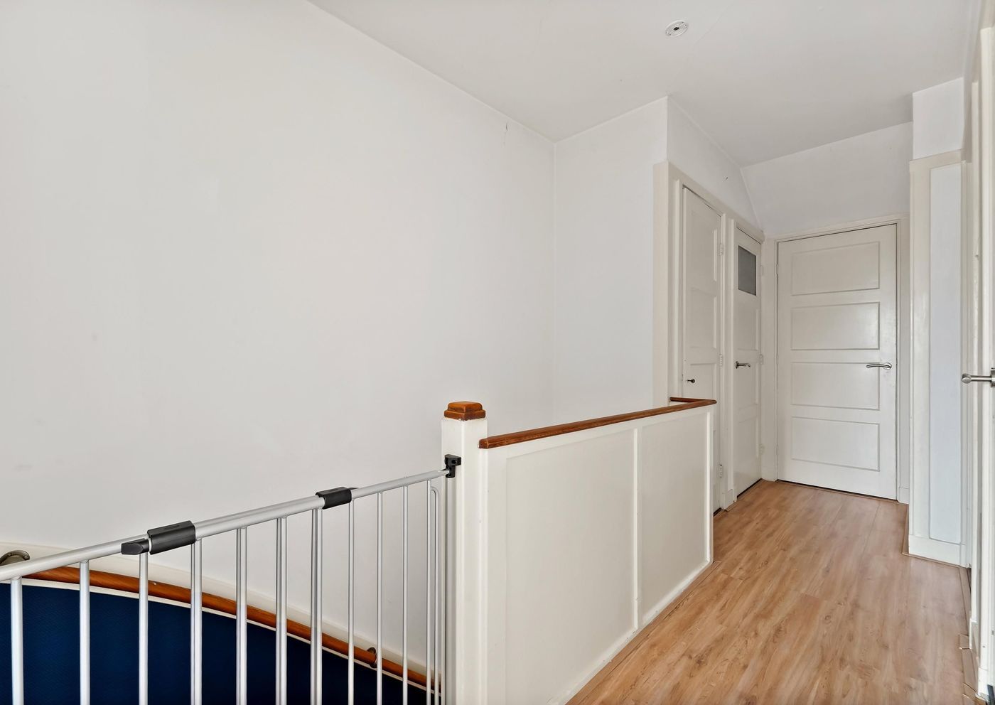 Beeklaan 454 C, Den Haag foto-19