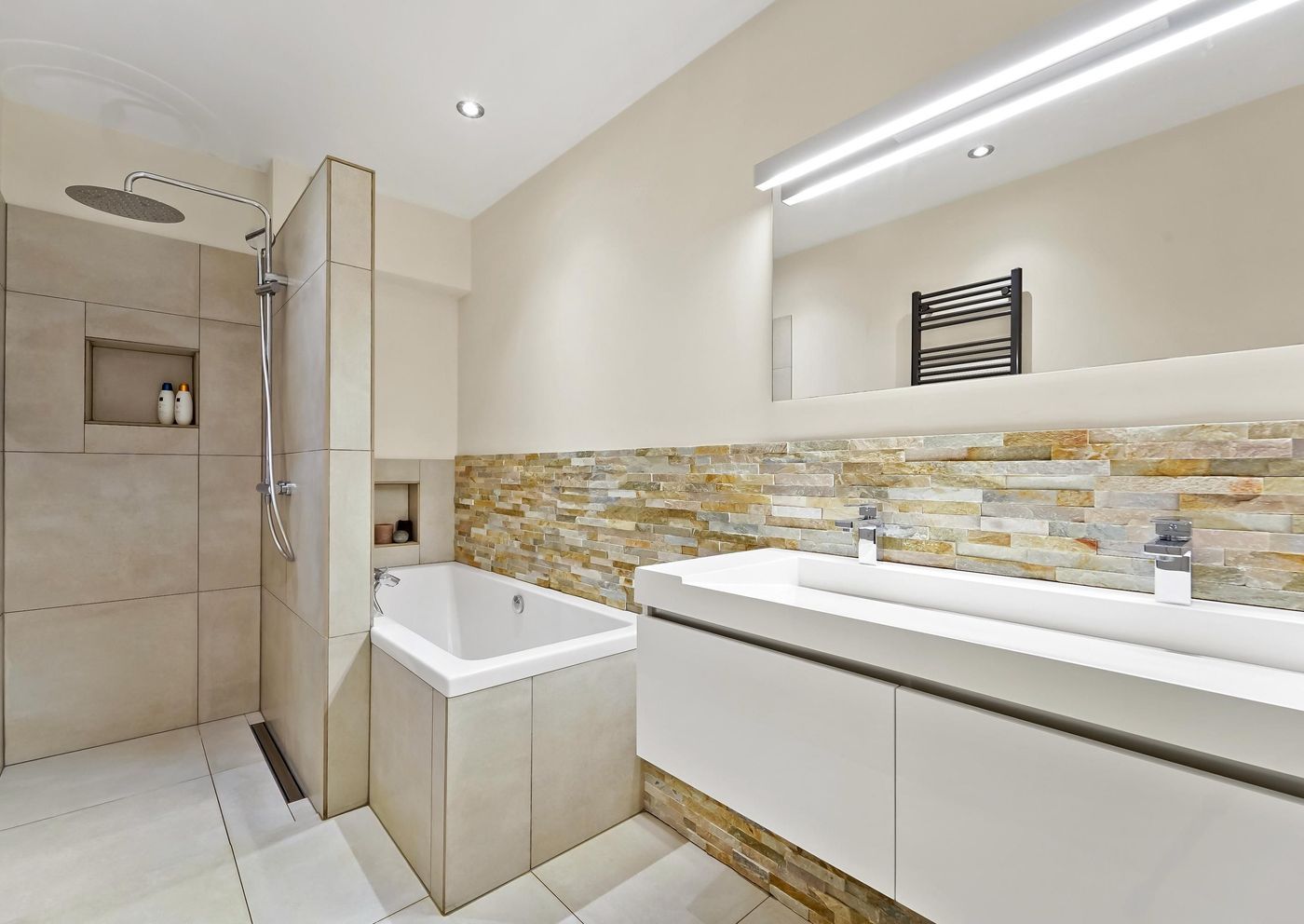 Beeklaan 454 C, Den Haag foto-23