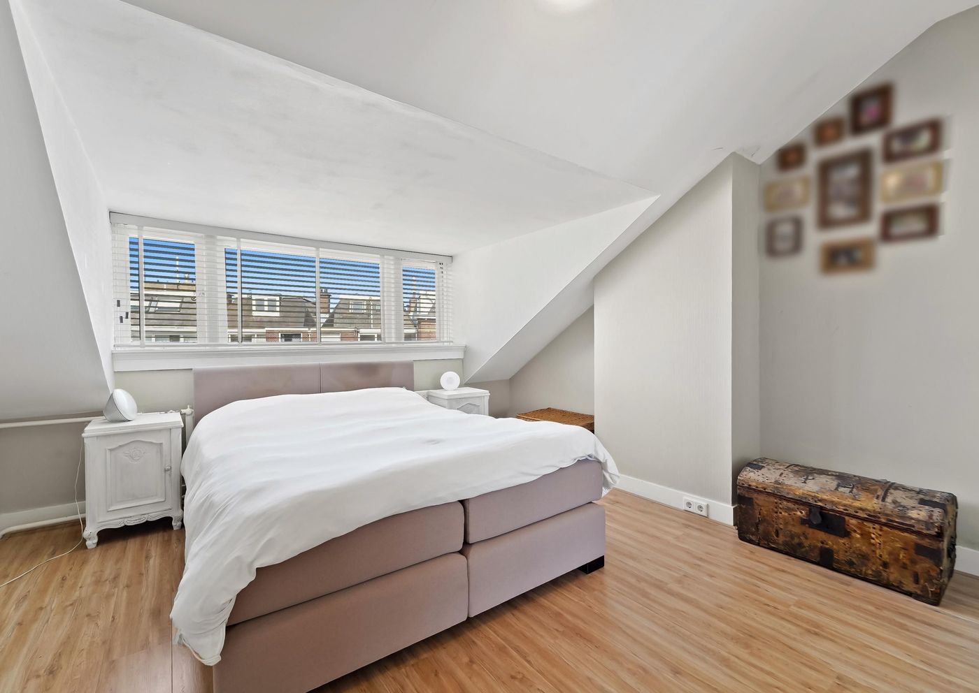 Beeklaan 454 C, Den Haag foto-29