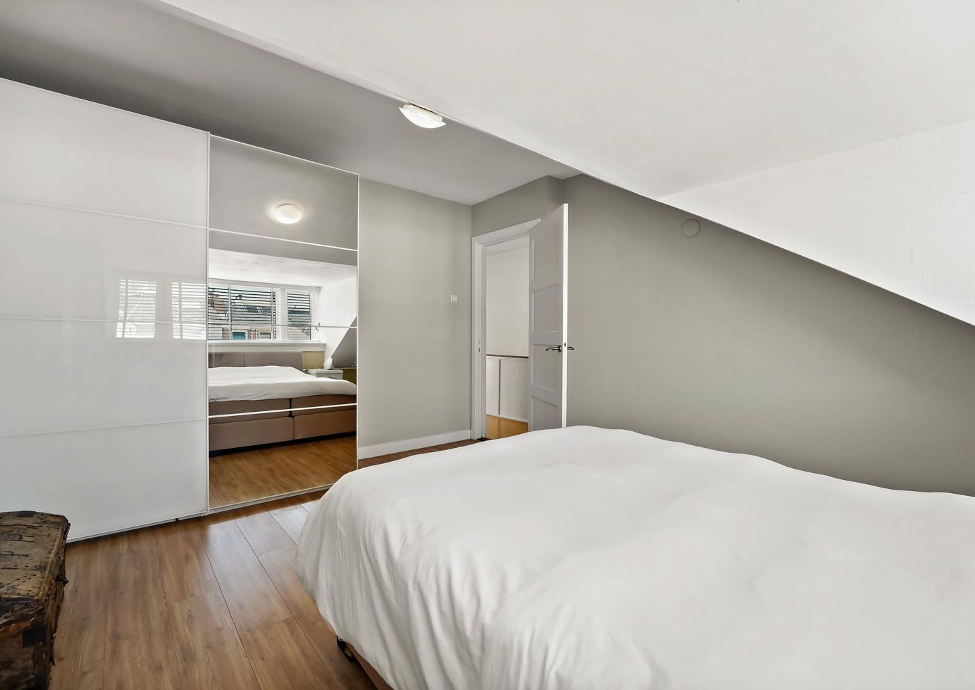 Beeklaan 454 C, Den Haag foto-30