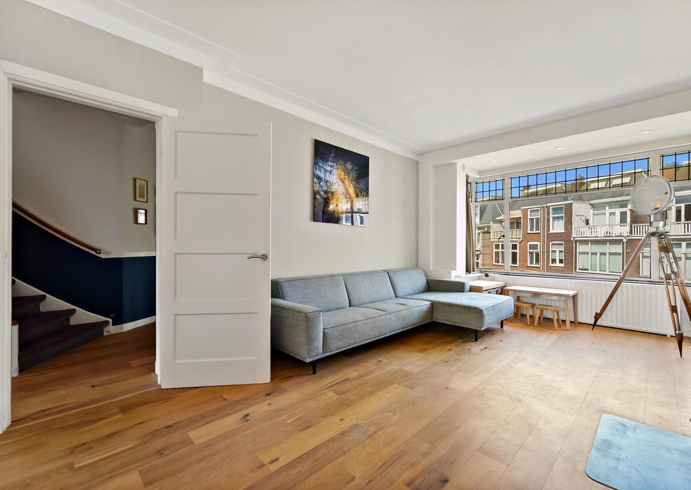 Beeklaan 454 C, Den Haag foto-8