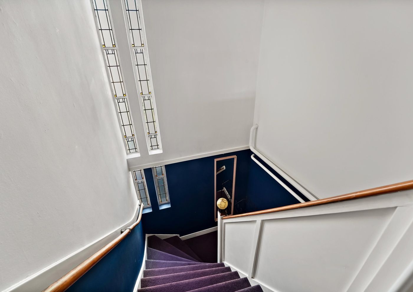 Beeklaan 454 C, Den Haag foto-6