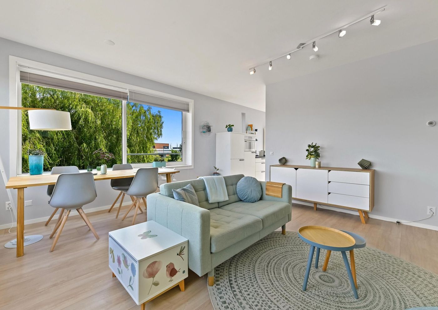 Hebriden 223, Zoetermeer foto-8