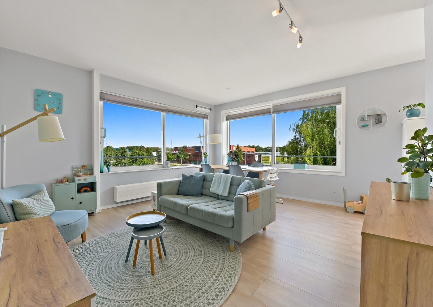 Hebriden 223, Zoetermeer foto-1