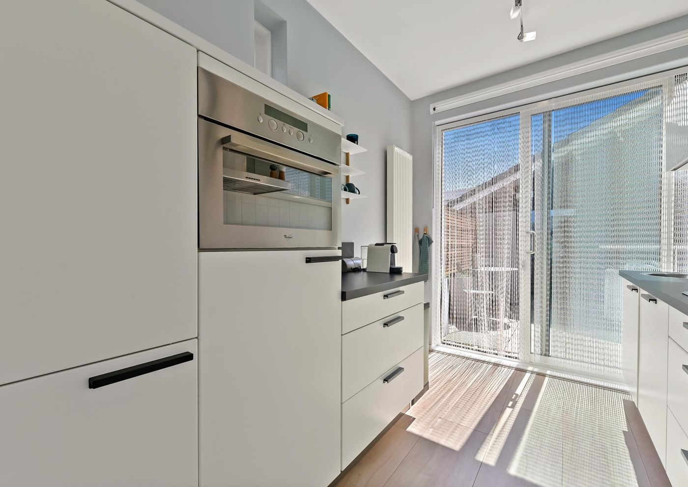 Hebriden 223, Zoetermeer foto-11