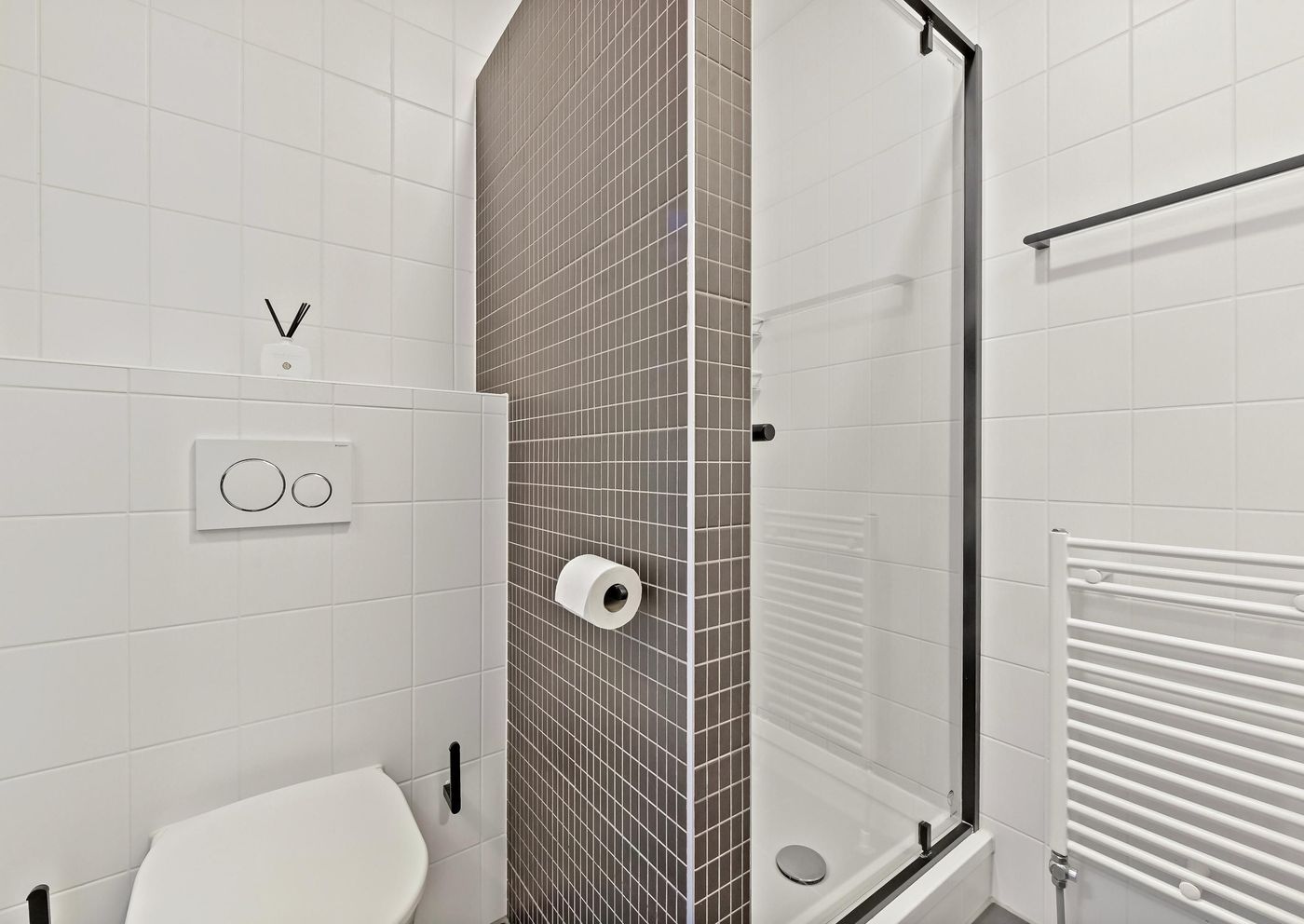 Hebriden 223, Zoetermeer foto-13