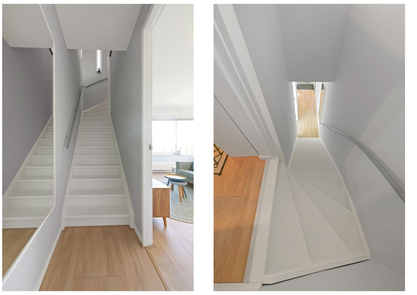 Hebriden 223, Zoetermeer foto-16