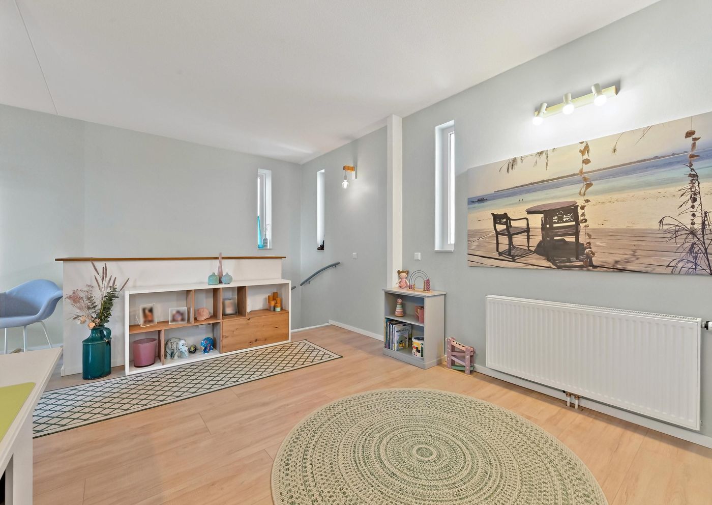 Hebriden 223, Zoetermeer foto-18