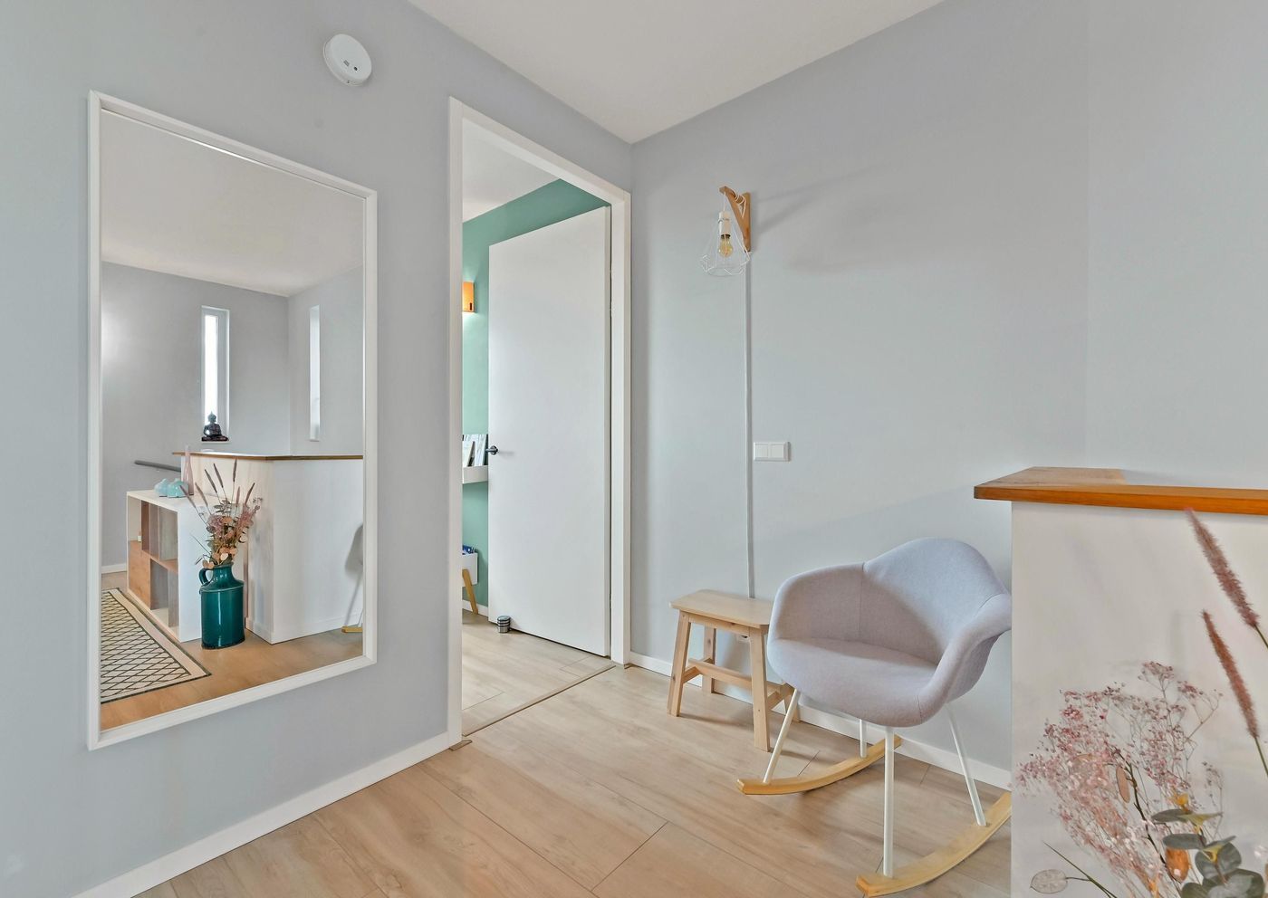 Hebriden 223, Zoetermeer foto-19