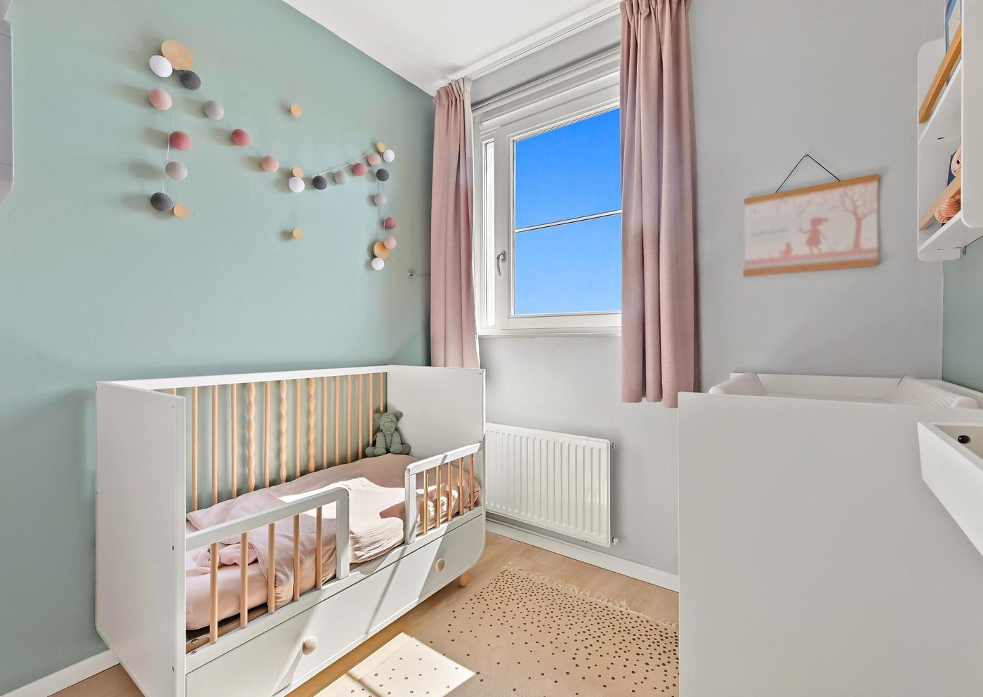 Hebriden 223, Zoetermeer foto-24