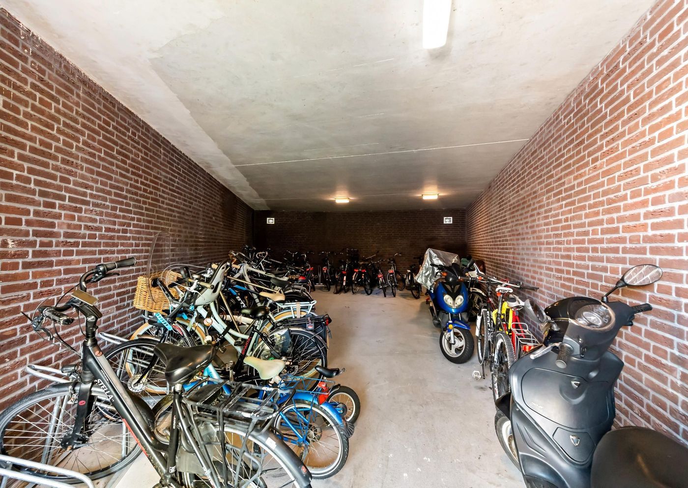 Hebriden 223, Zoetermeer foto-28