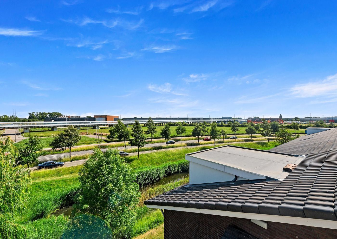 Hebriden 223, Zoetermeer foto-27