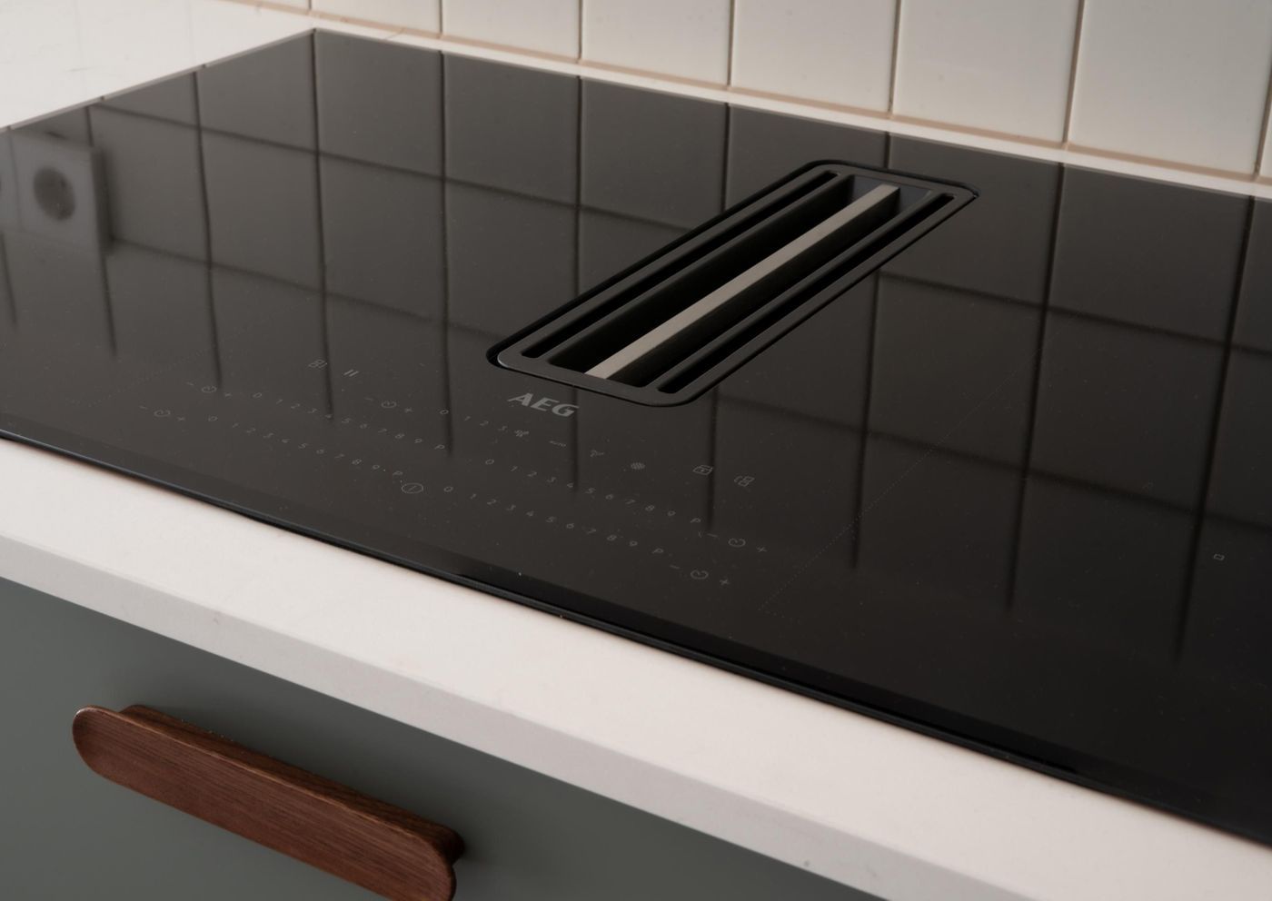 Laan van Nieuw Oosteinde 21 E, Voorburg foto-12